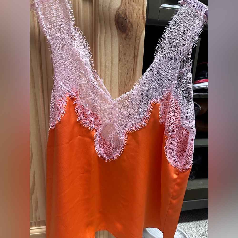 Ramy brook cami